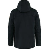 Fjallraven Greenland Winter Jacket Men's