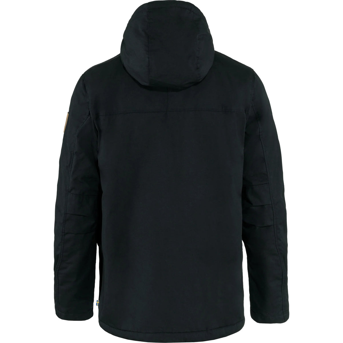 Fjallraven Greenland Winter Jacket Men's