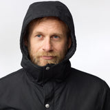 Fjallraven Greenland Winter Jacket Men's