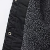 Fjallraven Greenland Winter Jacket Men's