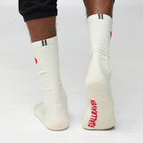 Zeķes Fjallraven Wool Sock