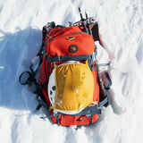 Mugursoma Fjällräven Bergtagen Touring 30