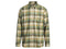 Flaneļa krekls Lundhags Jarpen Plaid Unisex