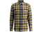 Flaneļa krekls Lundhags Jarpen Plaid Unisex