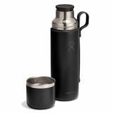 Termoss Hydro Flask Hot Flask and Cup