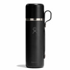 Termoss Hydro Flask Hot Flask and Cup