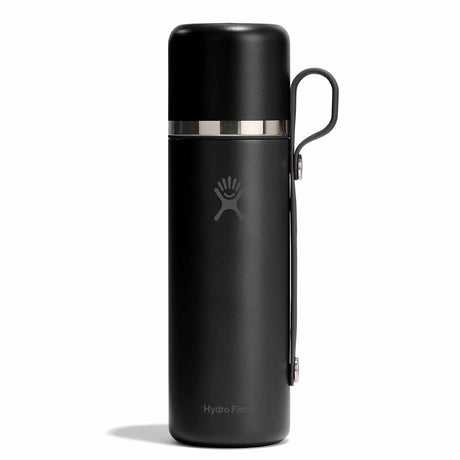 Termoss Hydro Flask Hot Flask and Cup