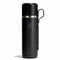 Thermos Hydro Flask Hot Flask and Cup