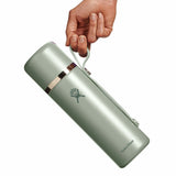 Termoss Hydro Flask Hot Flask and Cup
