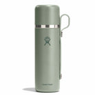 Termoss Hydro Flask Hot Flask and Cup