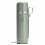 Termoss Hydro Flask Hot Flask and Cup