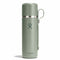 Thermos Hydro Flask Hot Flask and Cup