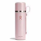Termoss Hydro Flask Hot Flask and Cup