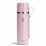 Termoss Hydro Flask Hot Flask and Cup