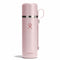 Thermos Hydro Flask Hot Flask and Cup