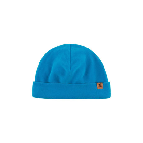 Flīsa cepure Mammut Fleece Beanie Glacier Blue