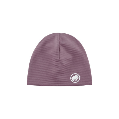 Cepure Mammut Taiss Light Beanie Flux