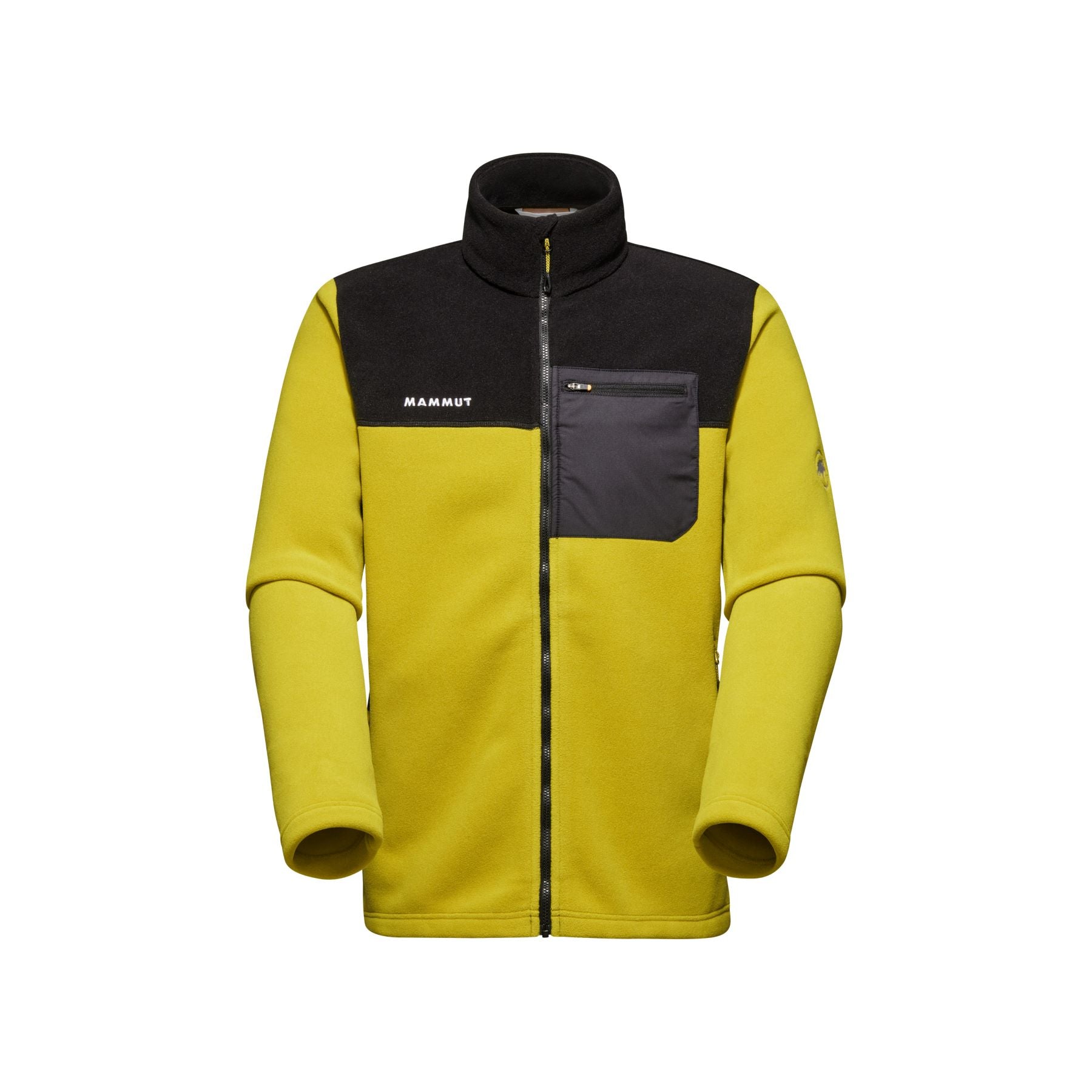 Insulated Jackets Innominata Ml Hybrid Jacket INNOMINATA LIGHT ML