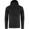 Fjallraven Men's Abisko Trail Fleece Jacket