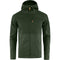 Fjallraven Men's Abisko Trail Fleece Jacket