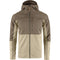 Fjallraven Men's Abisko Trail Fleece Jacket