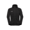 Flīsa jaka Mammut Taiss Light ML Hooded vīriešu