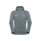 Flīsa jaka Mammut Taiss Light ML Hooded vīriešu