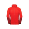 Flīsa jaka Mammut Taiss Light ML Hooded vīriešu
