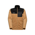 Flīsa jaka Mammut Innominata ML vīriešu