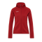 Mammut flīsa jaka Aconcagua ML Hooded sieviešu