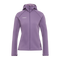 Mammut flīsa jaka Aconcagua ML Hooded sieviešu
