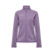 Fleece jacket Mammut Aconcagua ML women's