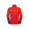 Flīsa jaka Mammut Taiss ML vīriešu