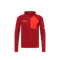 Fleece jacket Aenergy Light ML Hooded men's