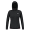 Flīsa jaka Salewa Pedroc Polartec HD sieviešu