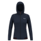 Flīsa jaka Salewa Pedroc Polartec HD sieviešu