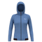 Flīsa jaka Salewa Pedroc Polartec HD sieviešu