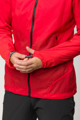 Flīsa hibrīdjaka Salewa Pedroc Pro Polartec Alpha sieviešu