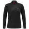 Flīsa hibrīdjaka Salewa Pedroc Pro Polartec Alpha sieviešu