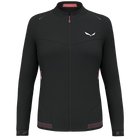 Flīsa jaka Salewa Pedroc Polarlite 2 Jacket sieviešu