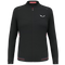 Flīsa jaka Salewa Pedroc Polarlite 2 Jacket sieviešu