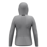 Vējjaka Salewa Pedroc Durastretch Light sieviešu