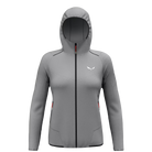 Vējjaka Salewa Pedroc Durastretch Light sieviešu