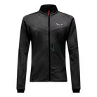 Flīsa jaka Salewa Sella Crevasse sieviešu