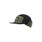 Flīsa cepure Mammut Fleece Cap