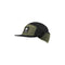 Mammut Fleece Cap