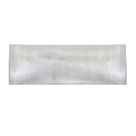 Folijas paklājs BasicNature Alu-Comfort R-1.8 190x60x0.9cm