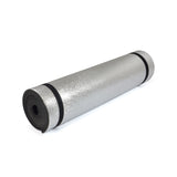 Folijas paklājs BasicNature Alu-Comfort R-1.8 190x60x0.9cm