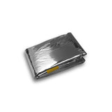 Folijas maiss Coghlans