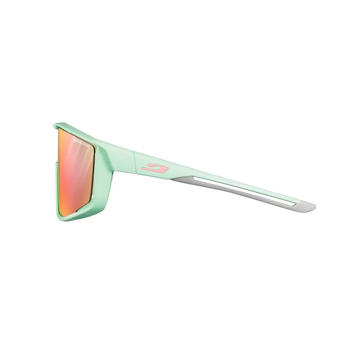 Julbo FURY Cat. 1-3 Photochromatic Sunglasses